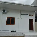Avatar Homestay