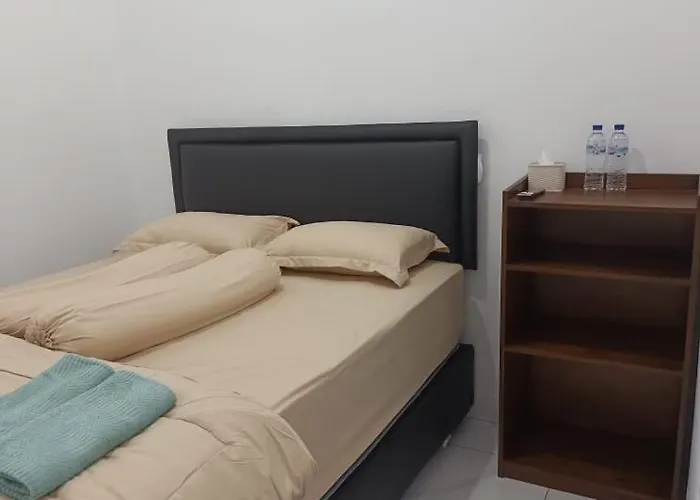 Avatar Homestay