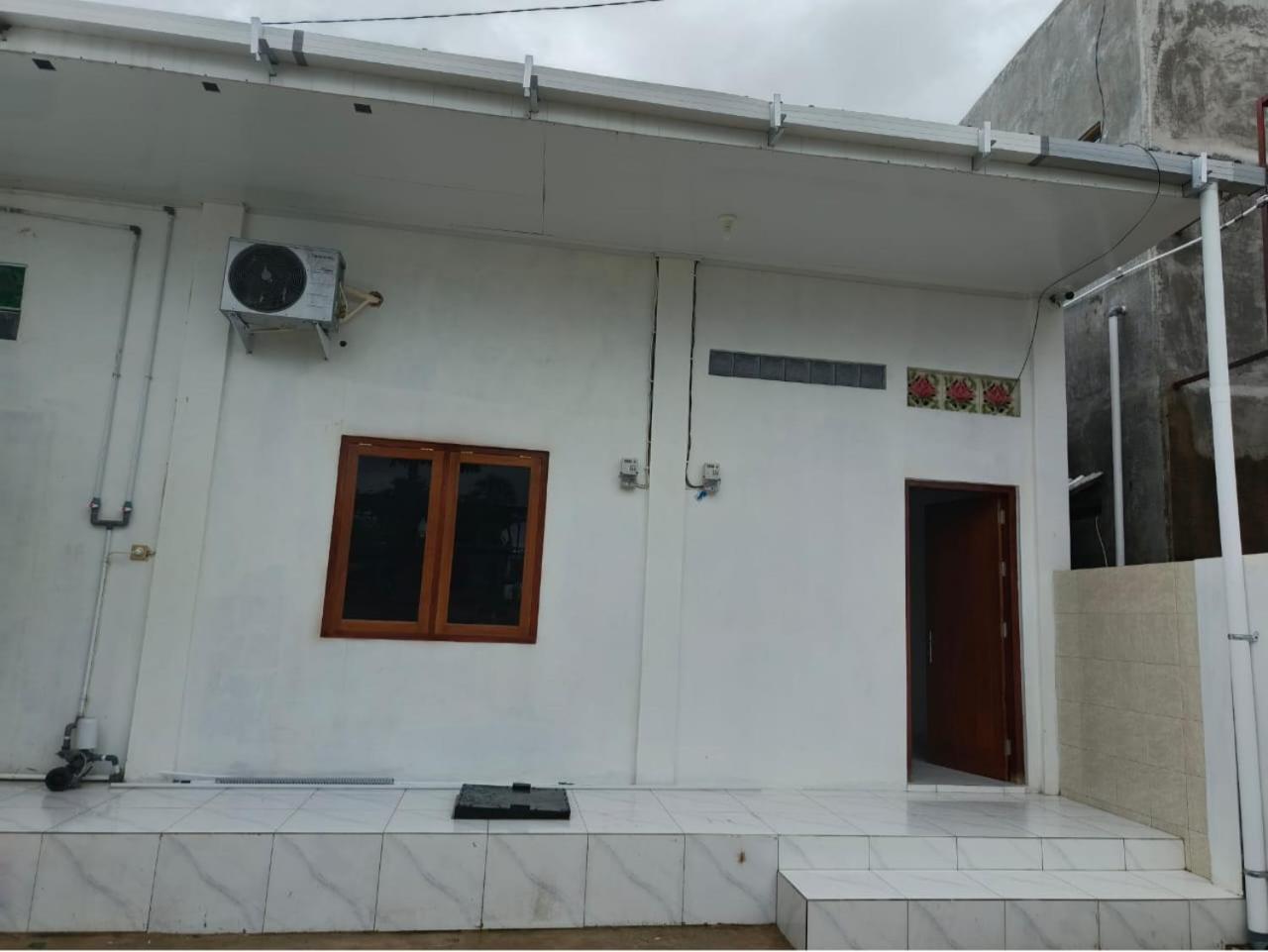 Avatar Labuan Bajo
