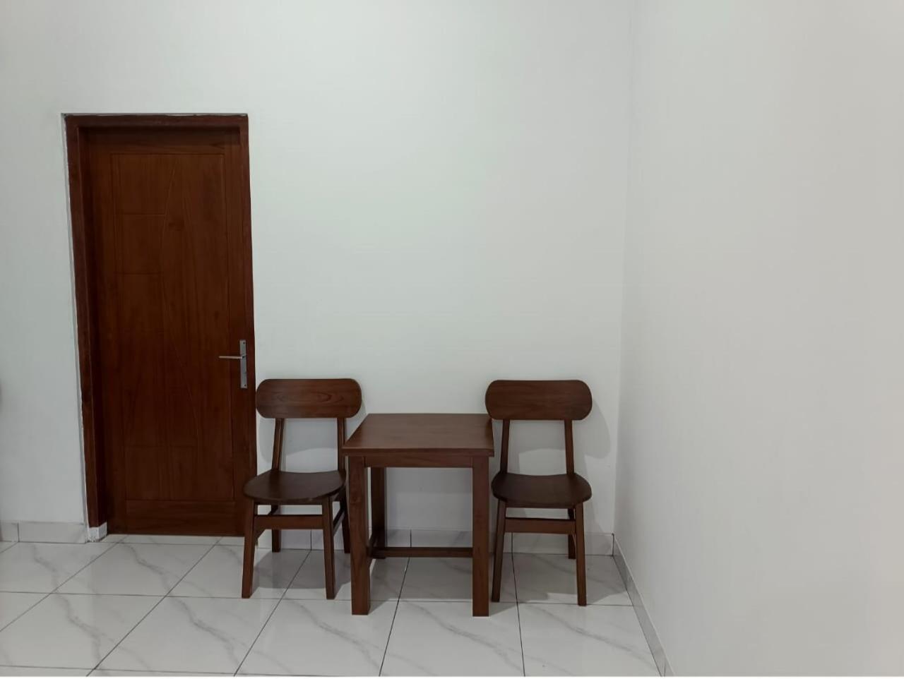 Rumah liburan Avatar Labuan Bajo